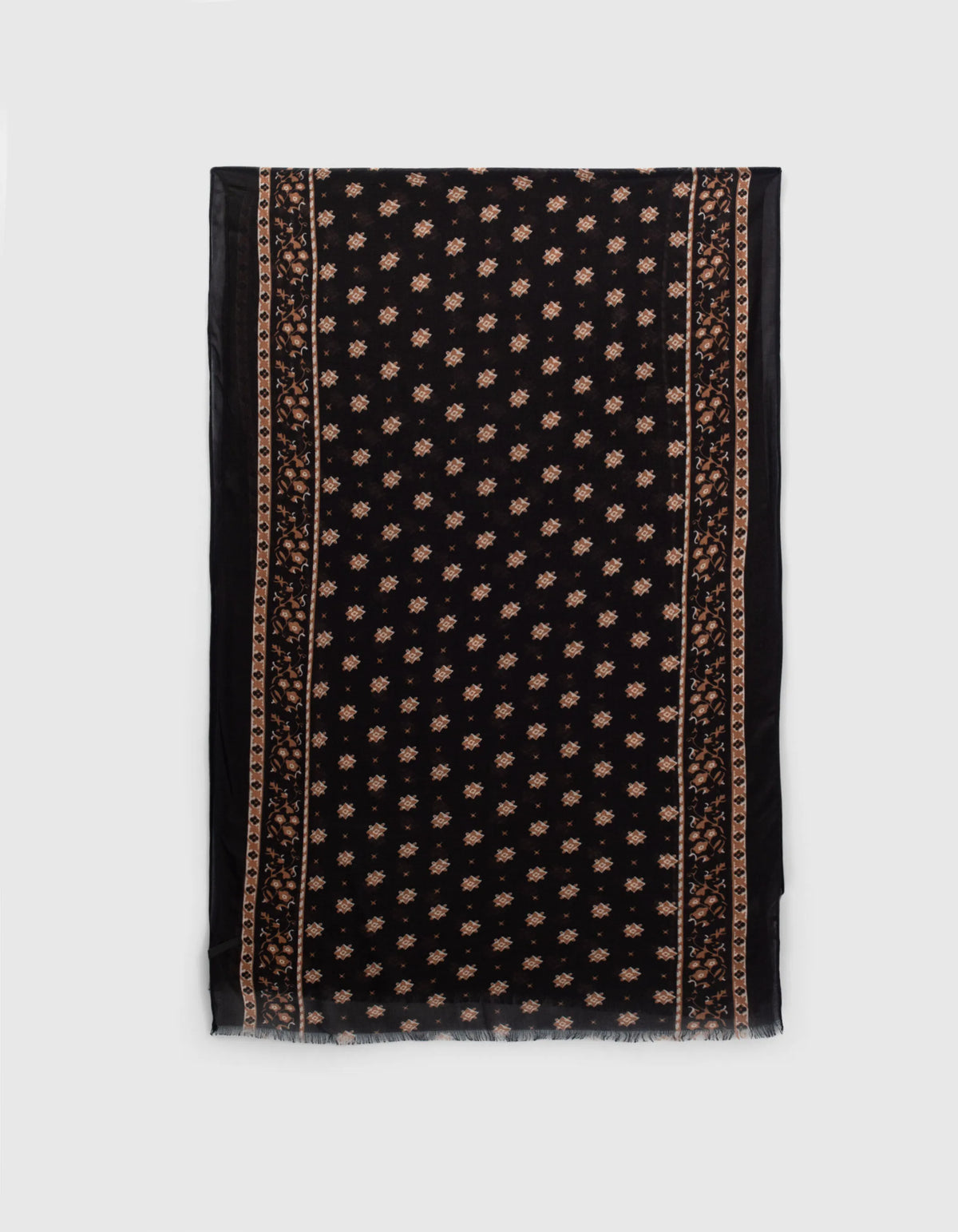 one size