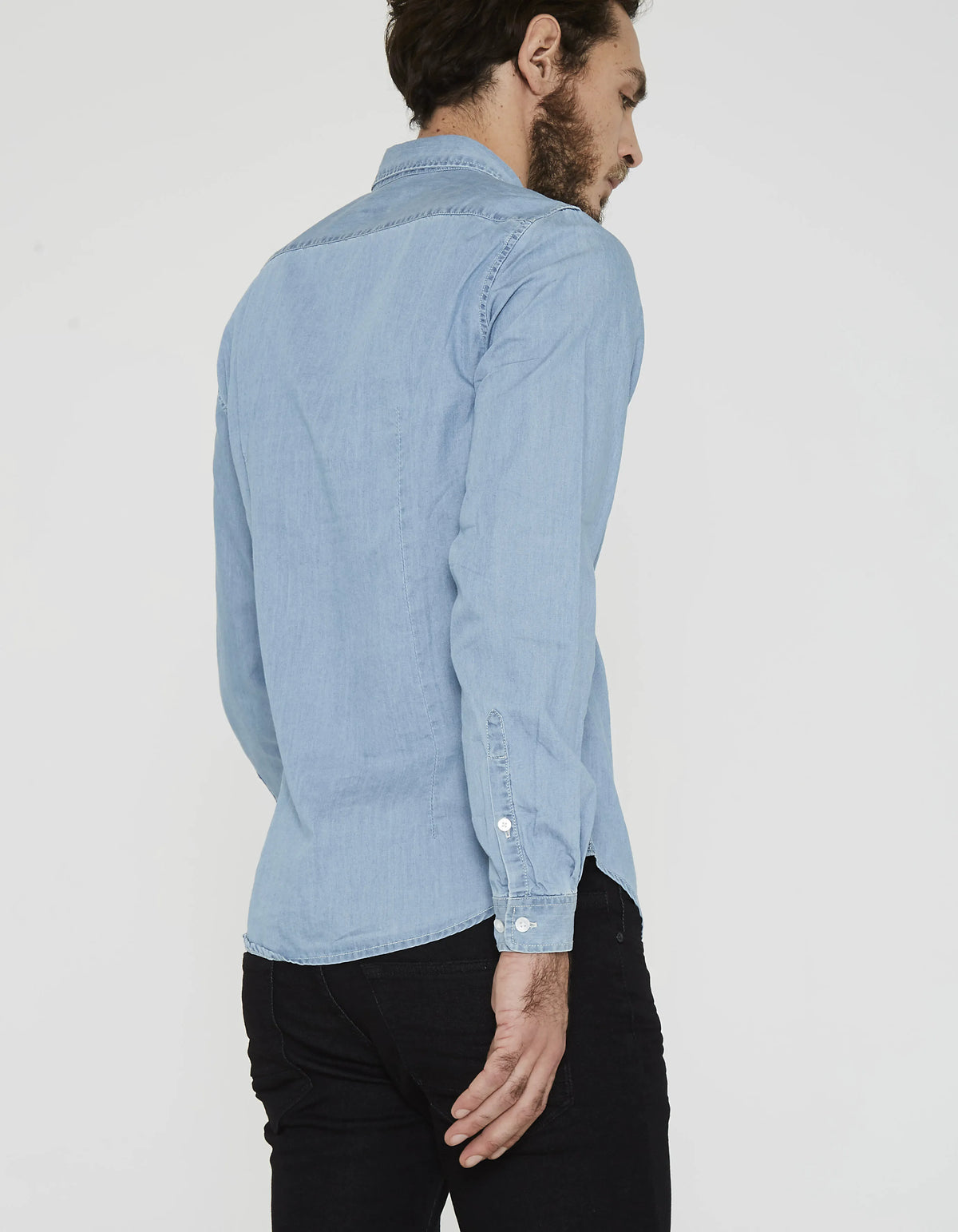 Denim
