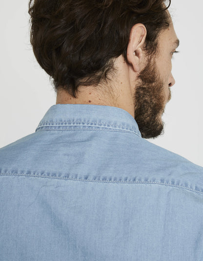 Denim