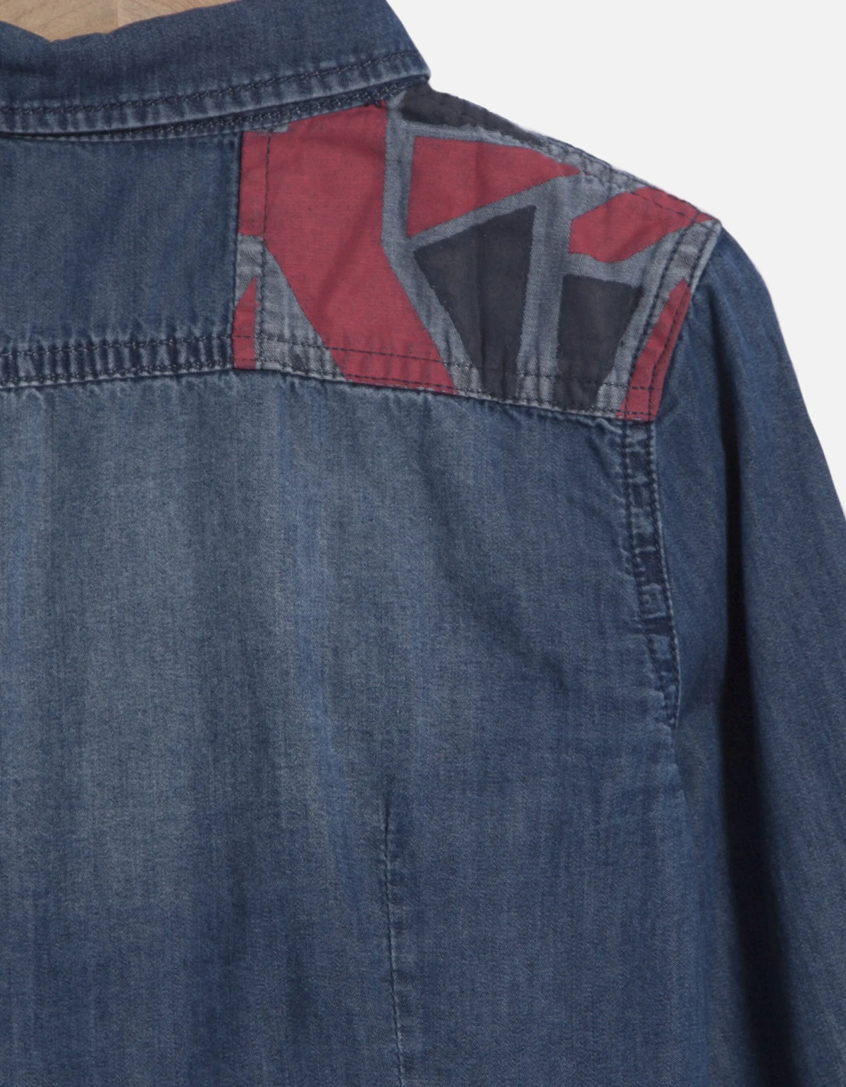 Denim