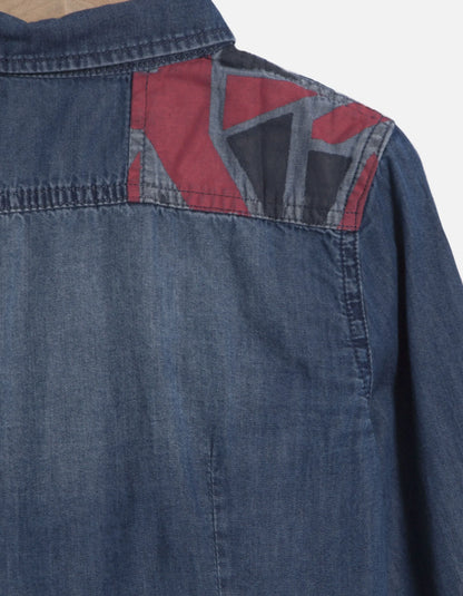 Denim