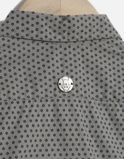 25