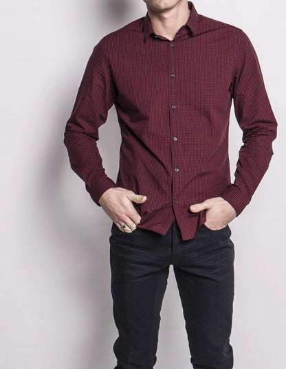 37