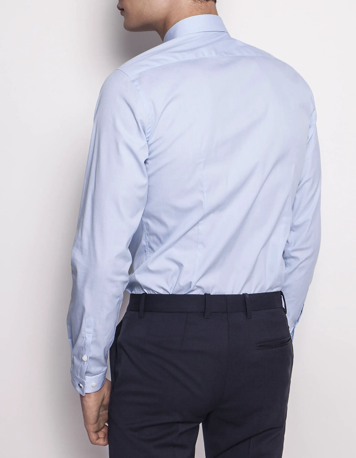 41