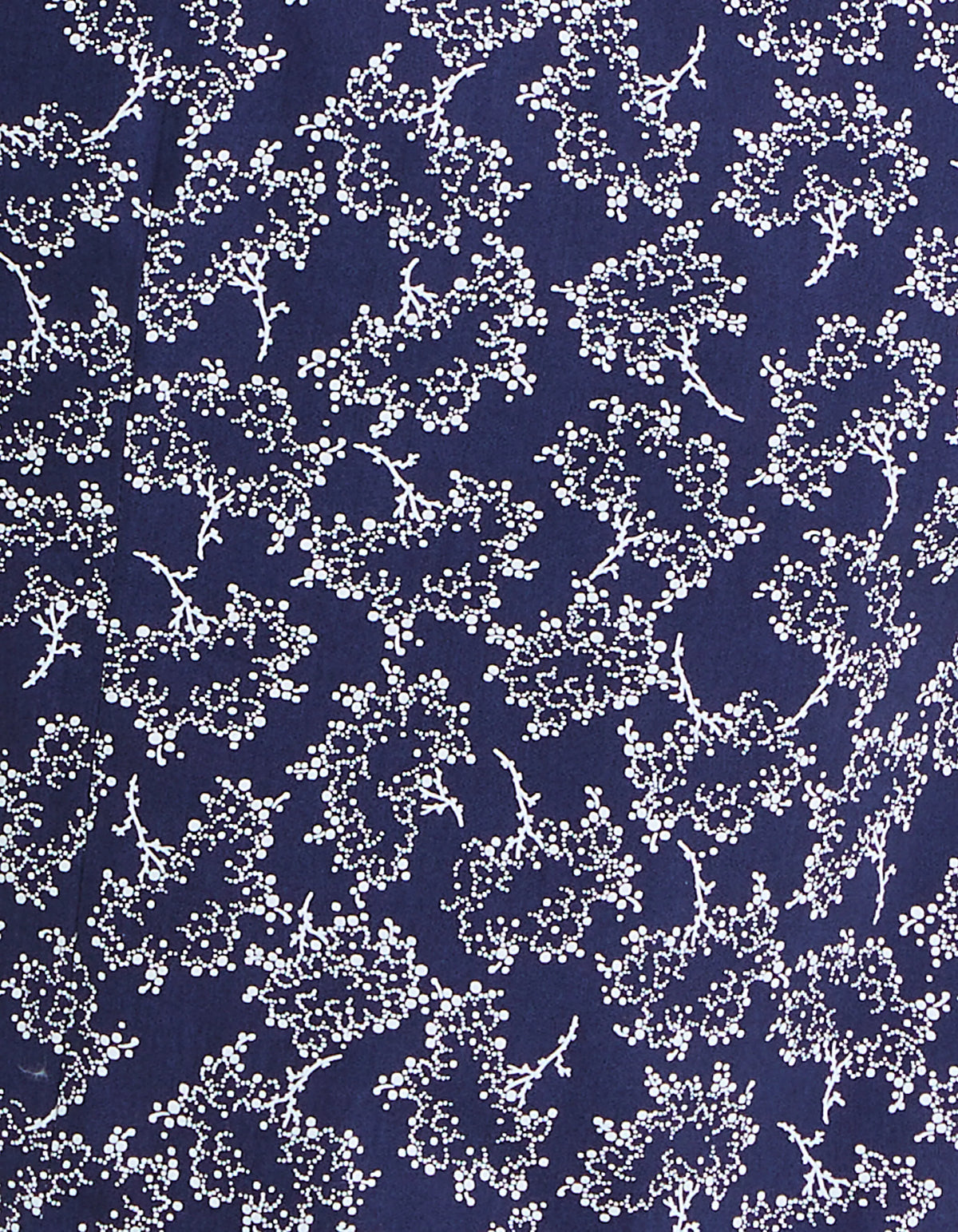 Indigo