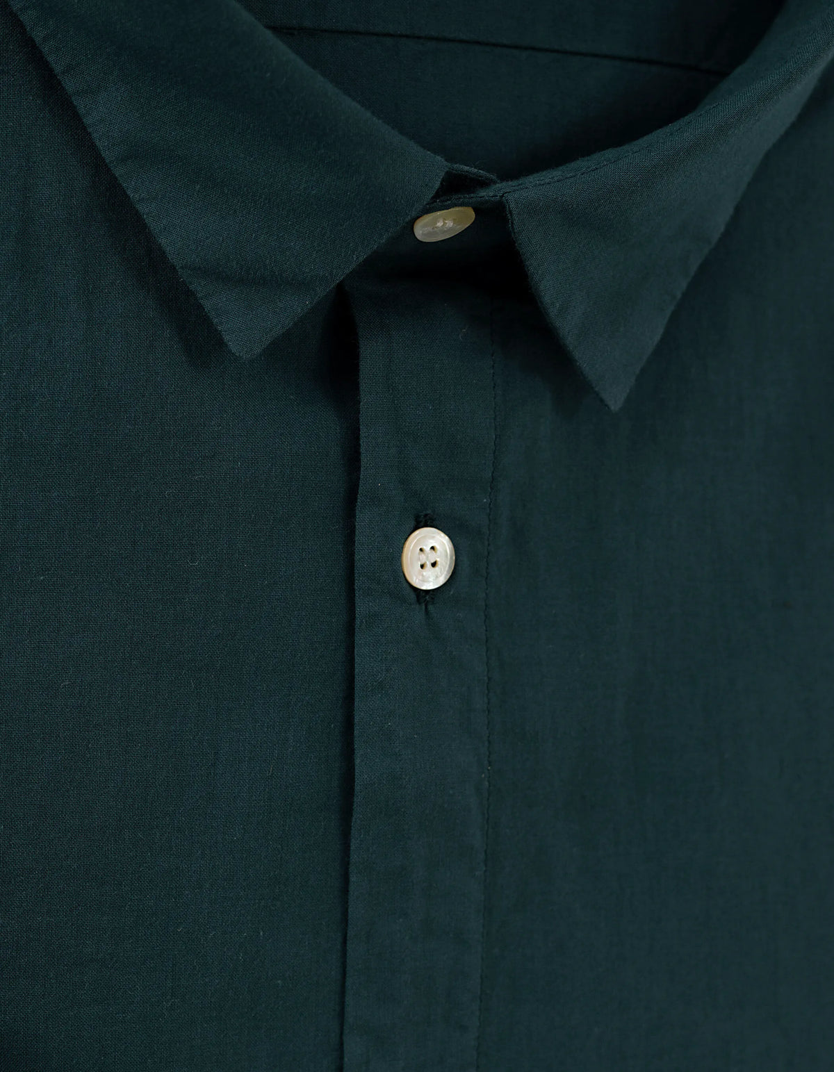 Petrol Green