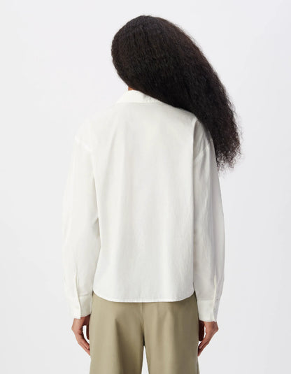 size 4