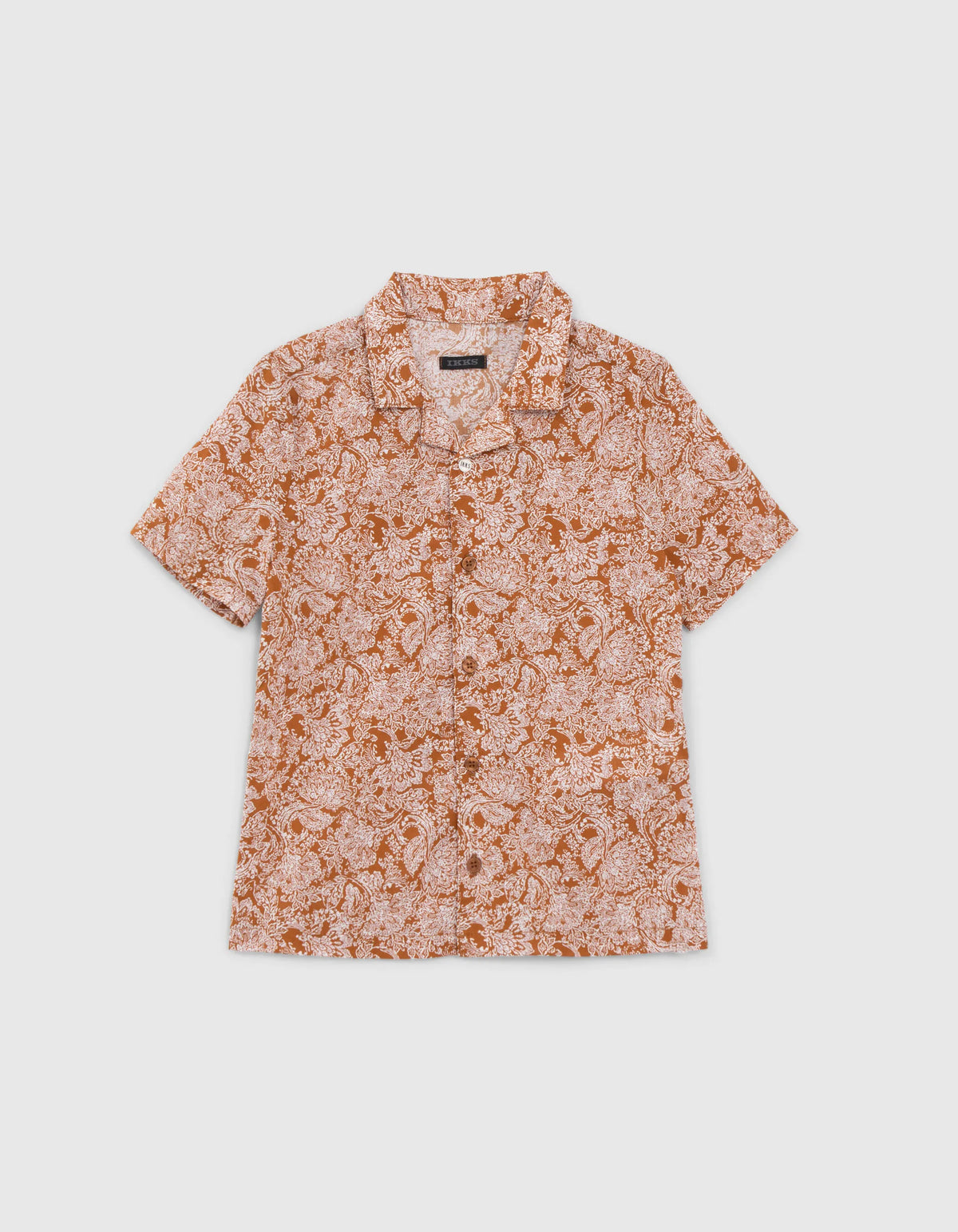 Caramel