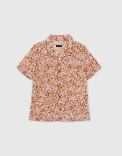 Caramel