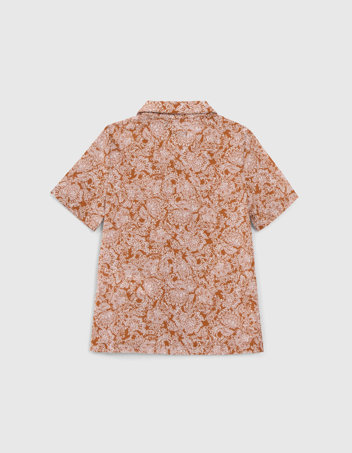 Caramel