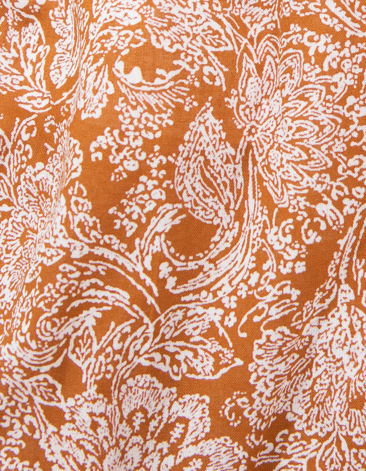 Caramel