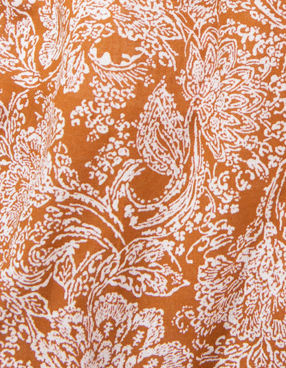Caramel