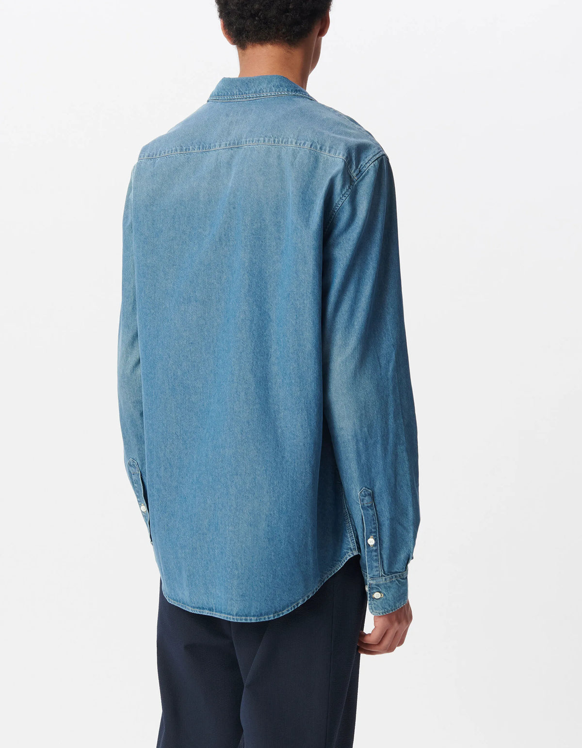 Denim