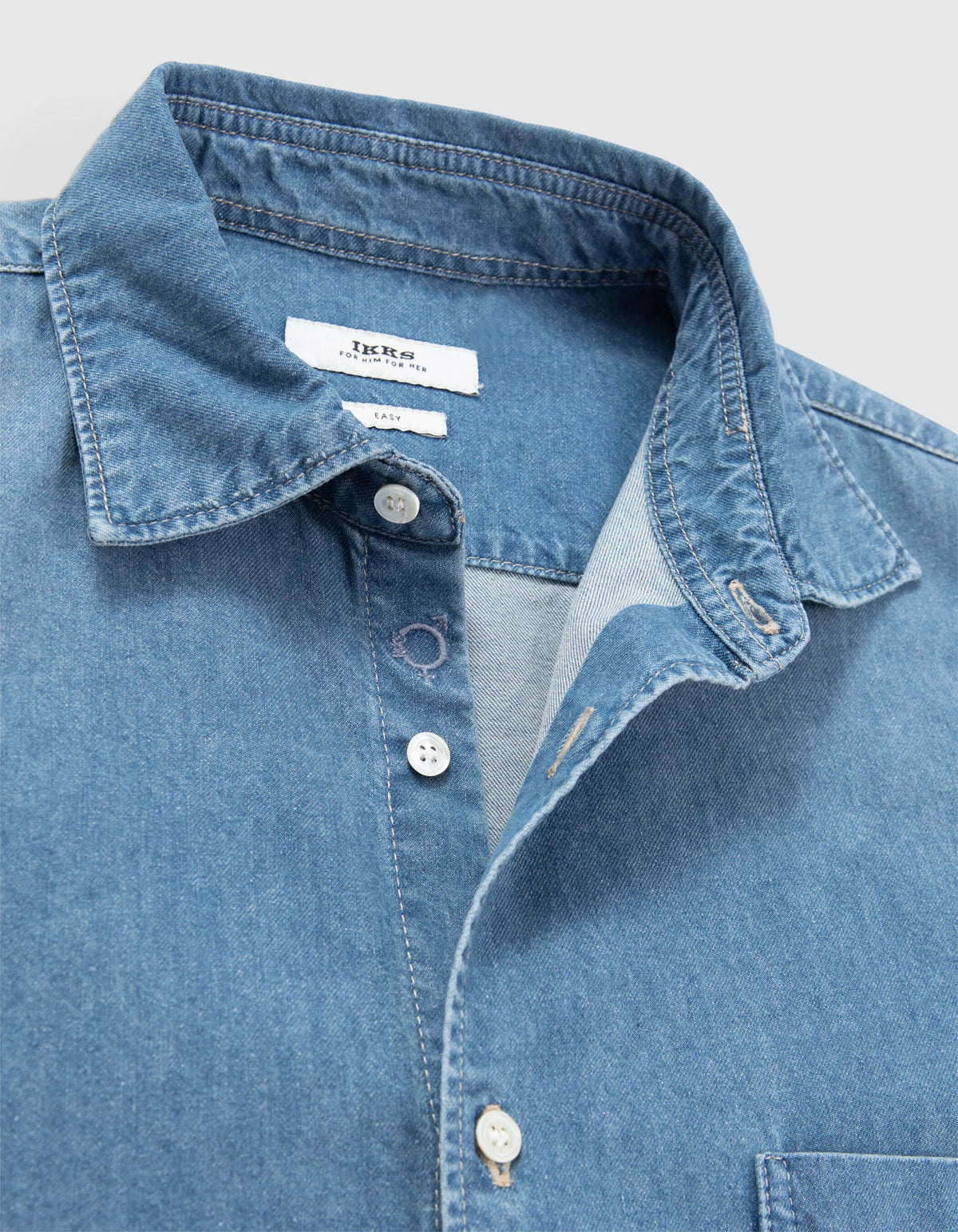 Denim