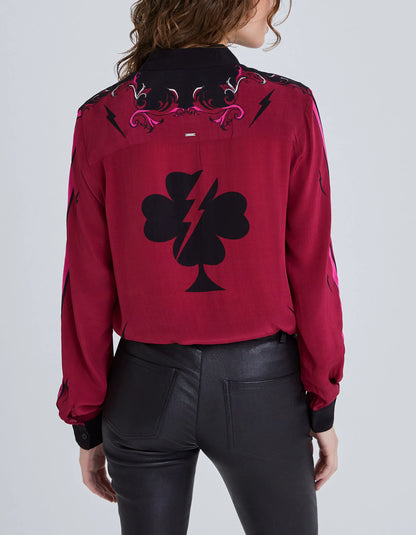83