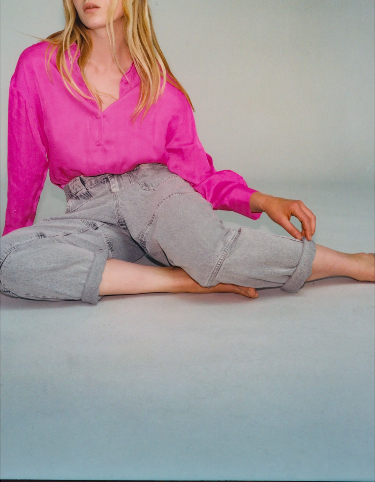82