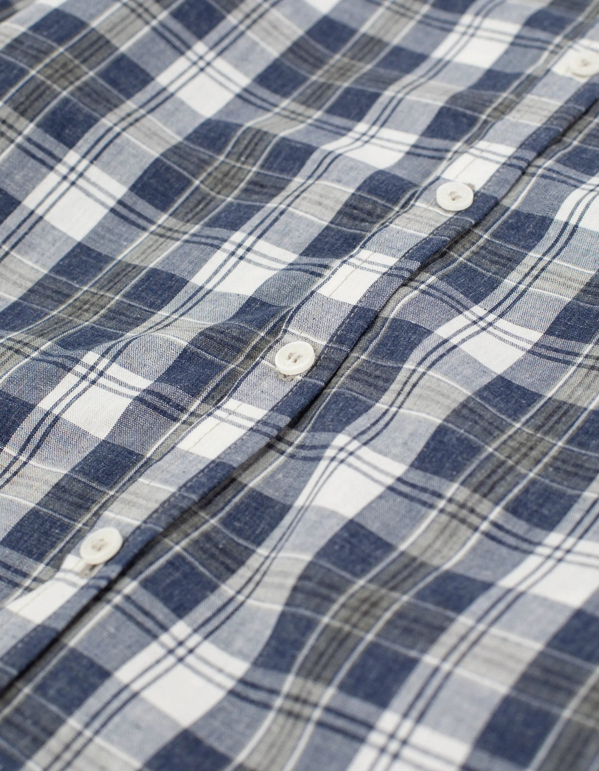 Indigo