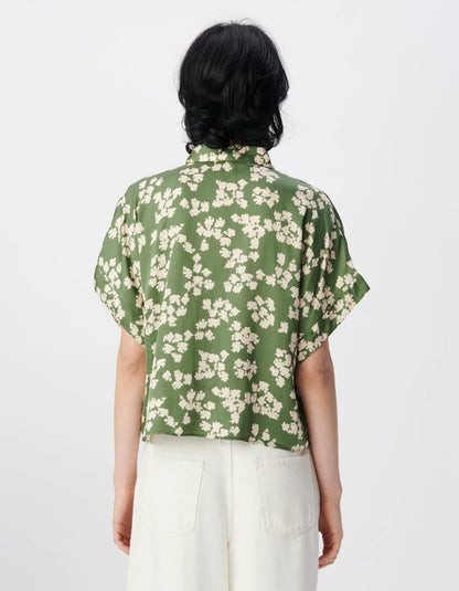 XL