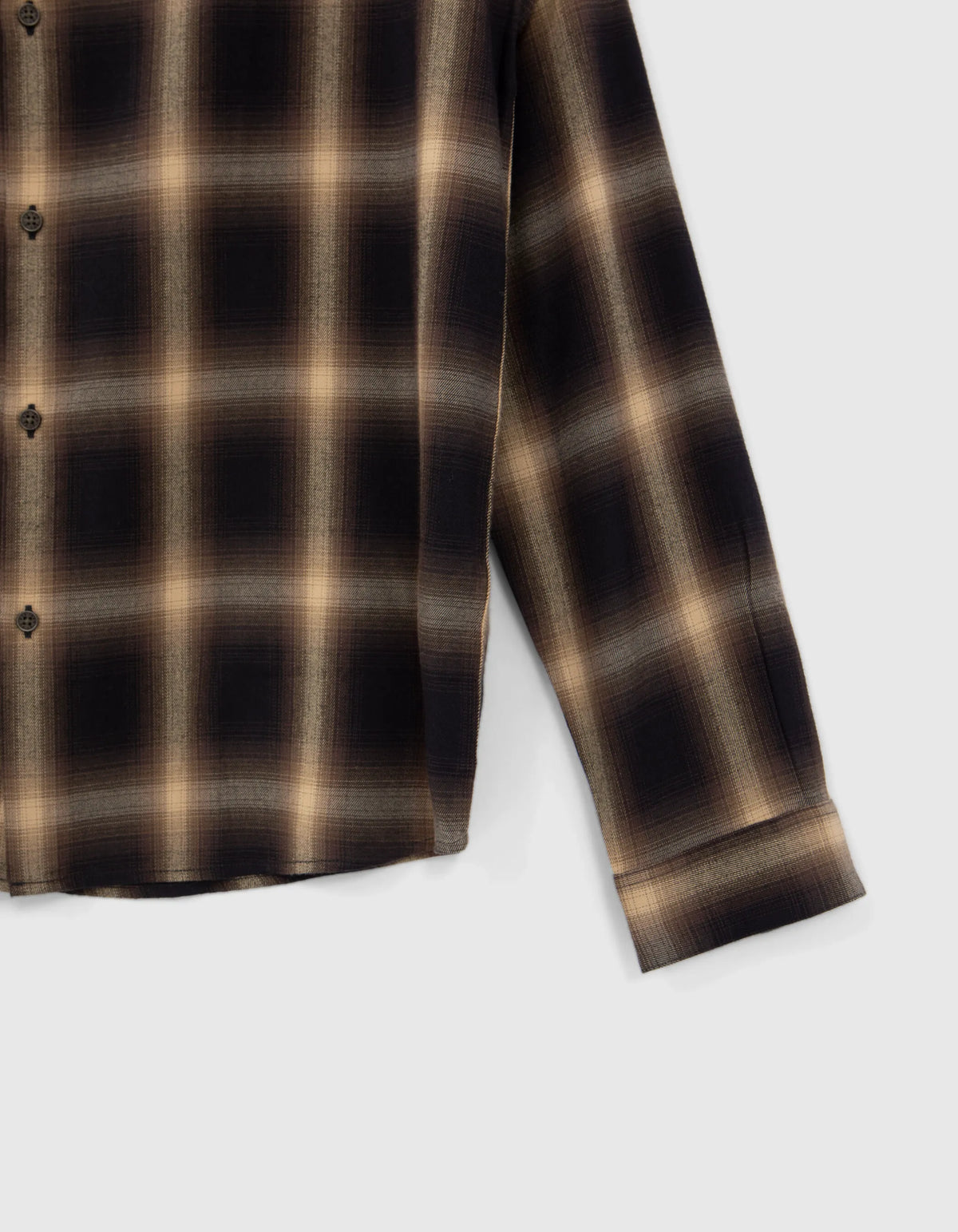Dark Khaki