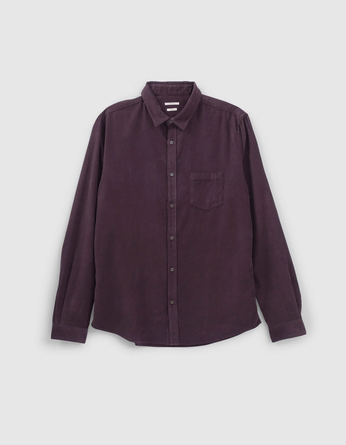 Dark Plum