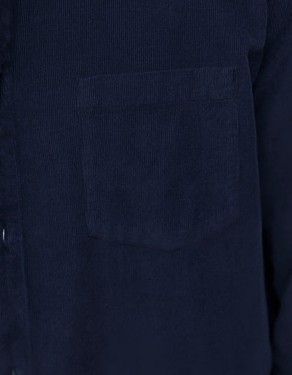 Indigo