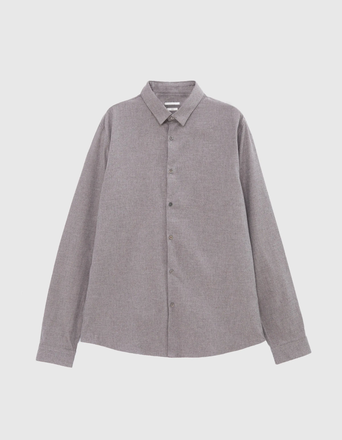 63