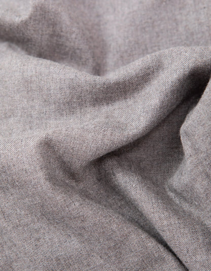 63