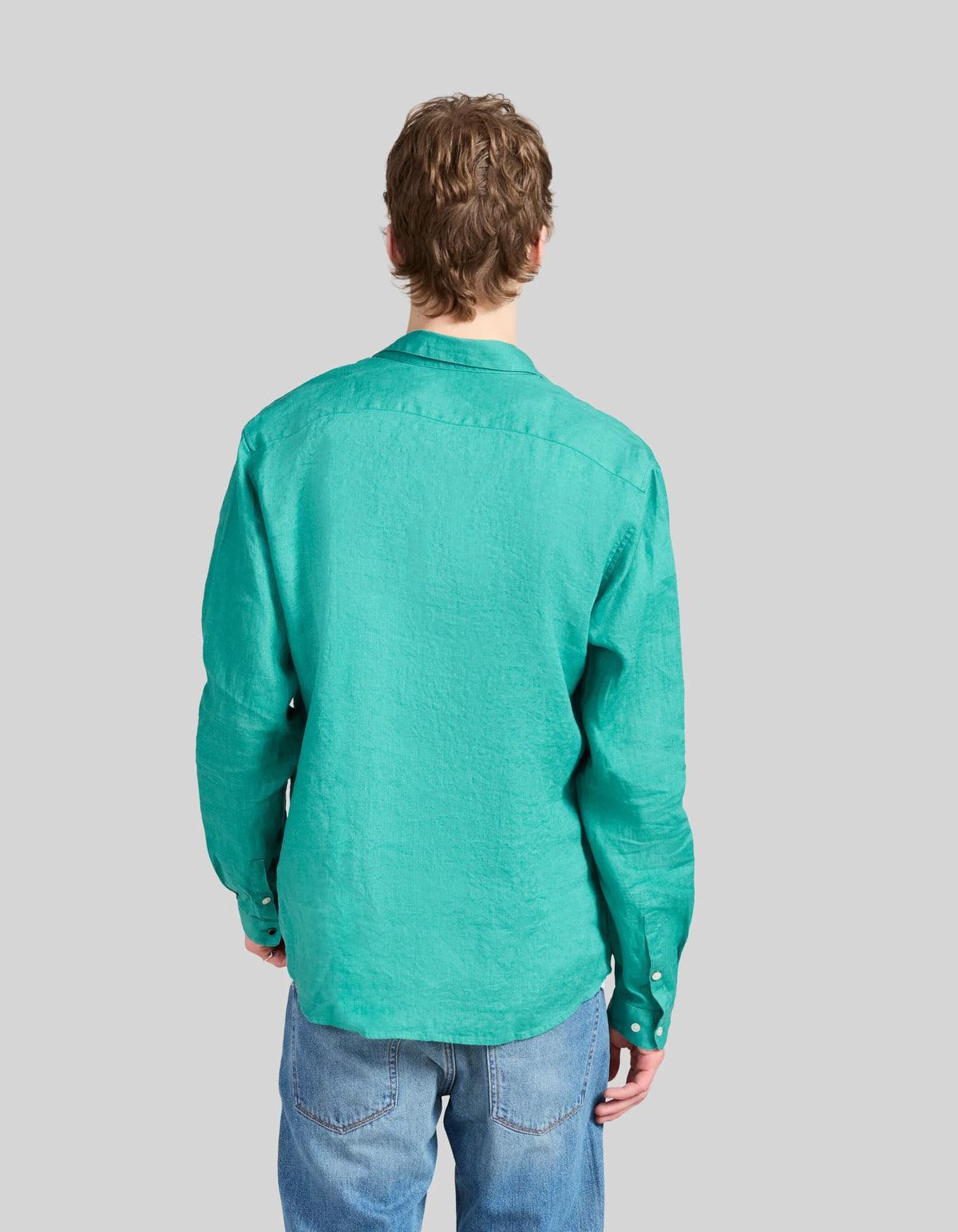 Petrol