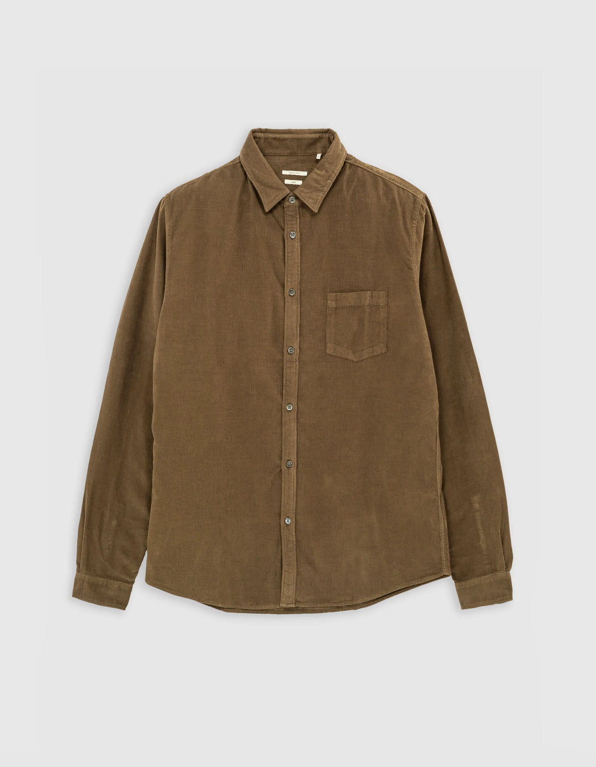55