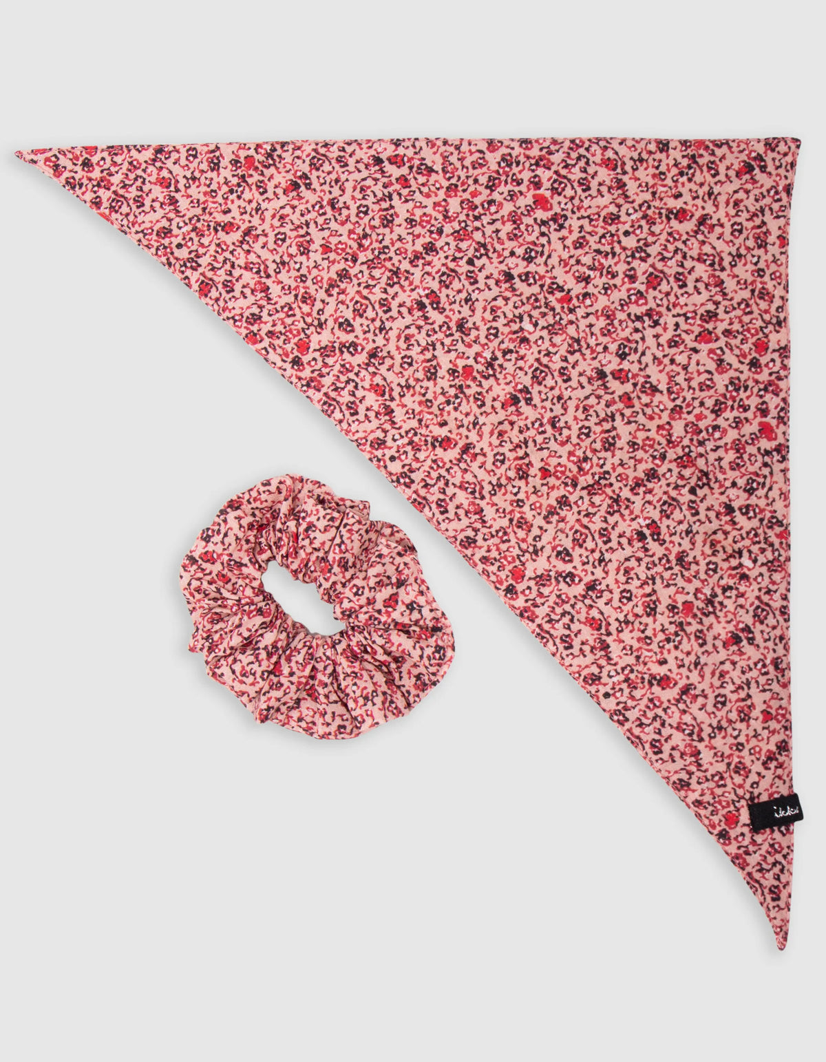 one size