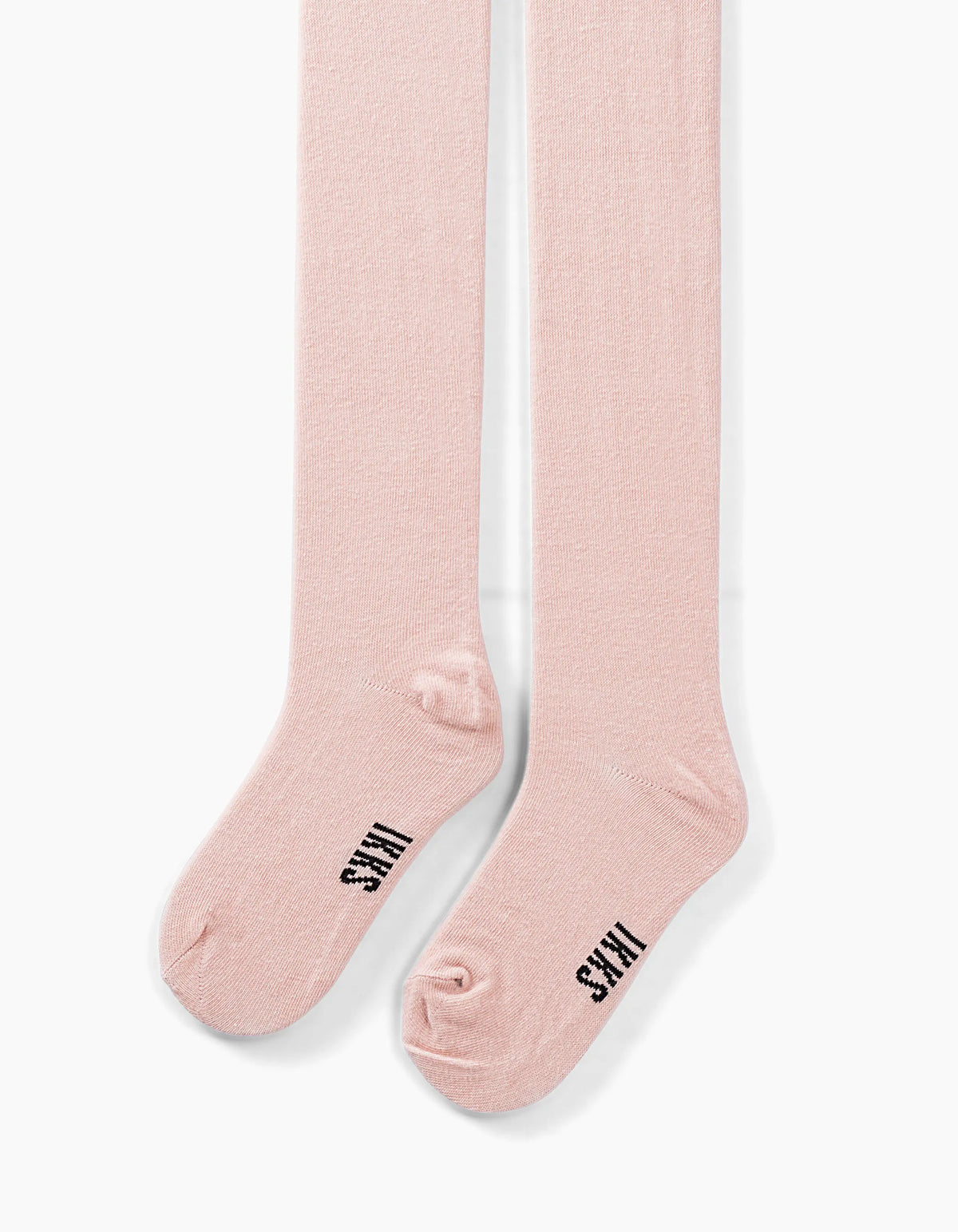 Powder Pink