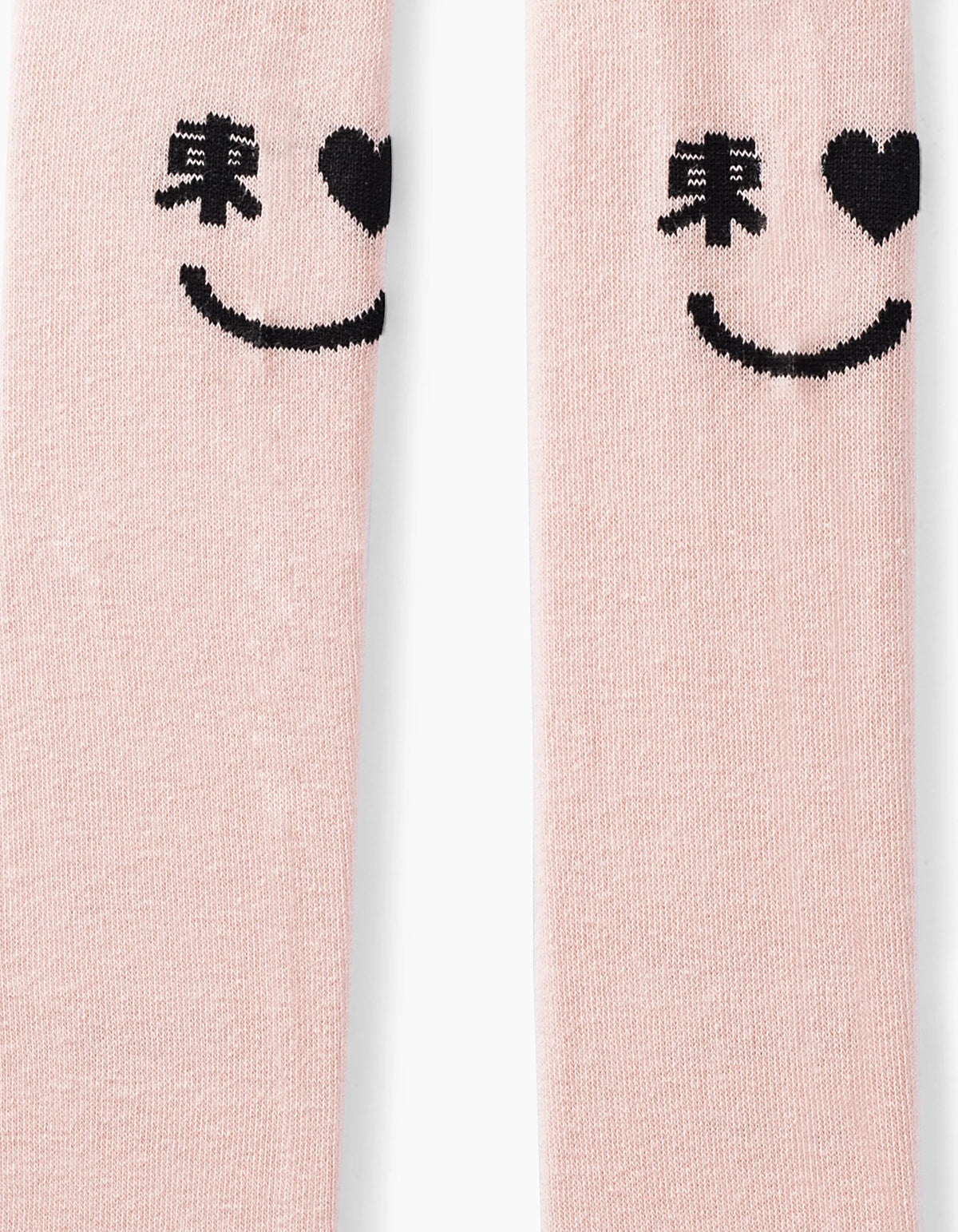 Powder Pink