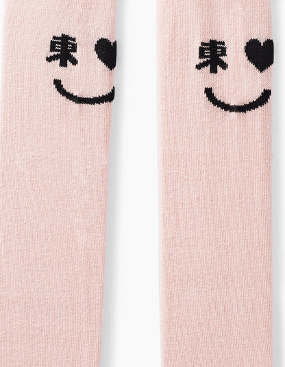 Powder Pink