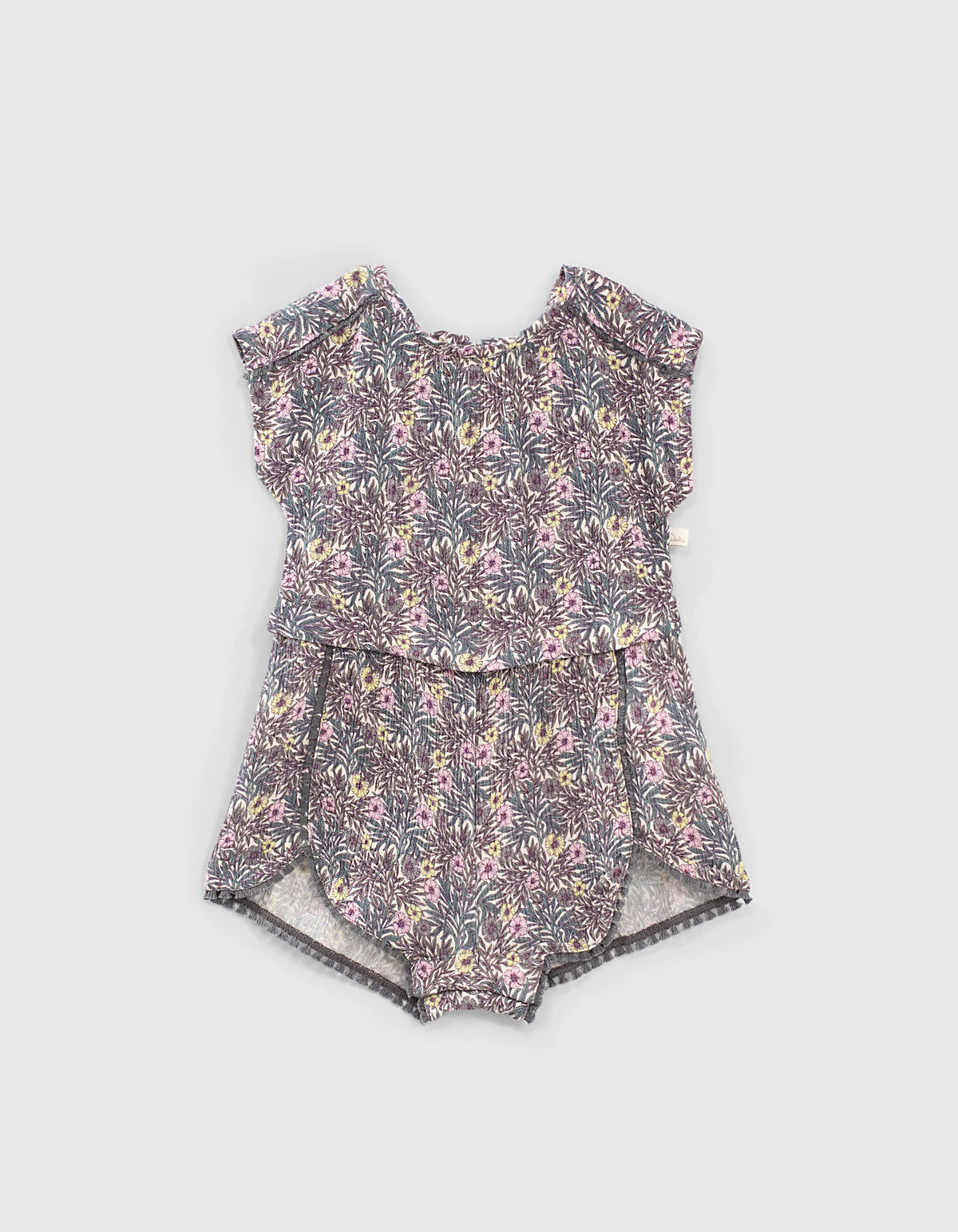 Violet