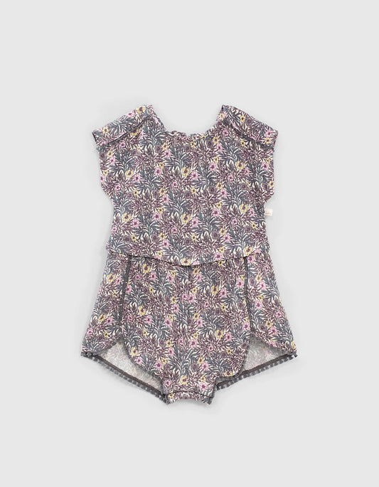 Violet
