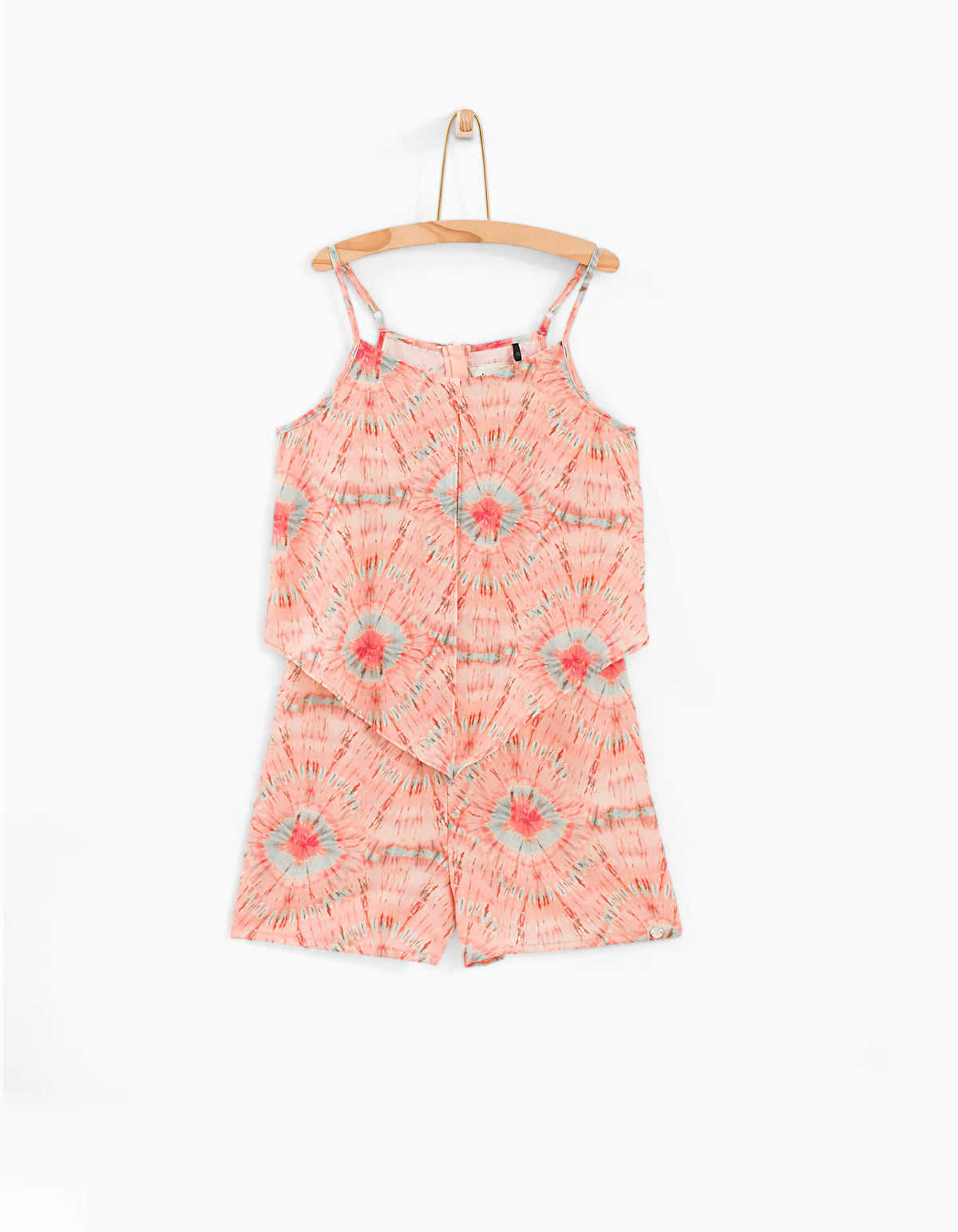 Coral