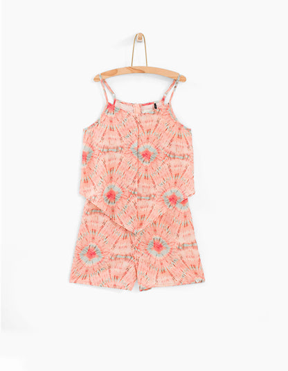 Coral