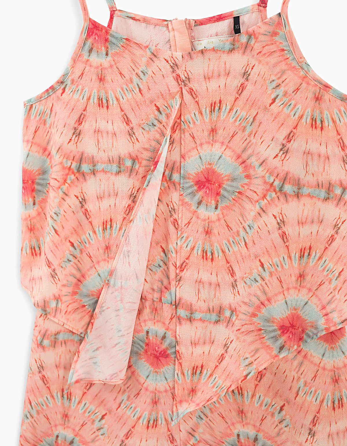 Coral