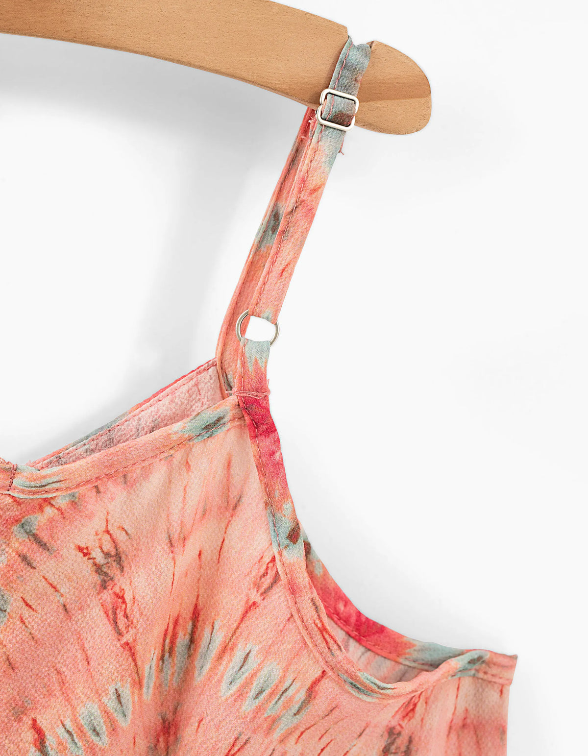 Coral