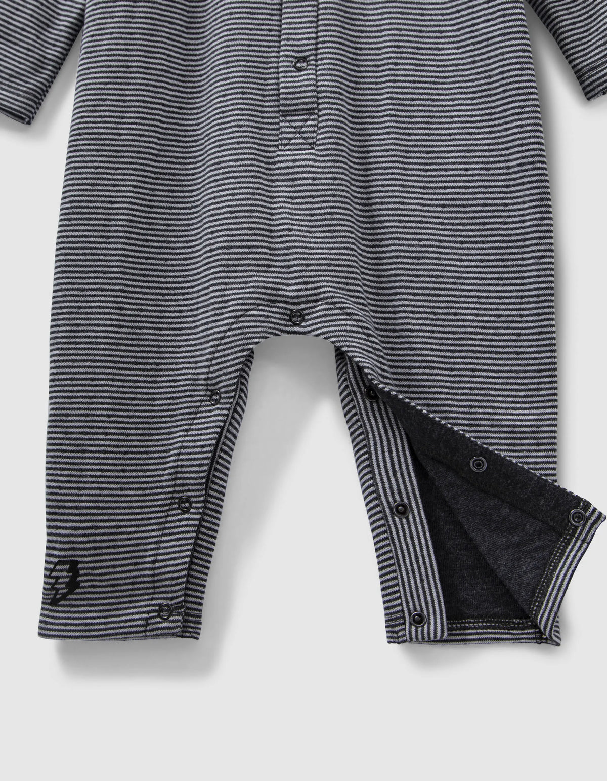 Grey Marl