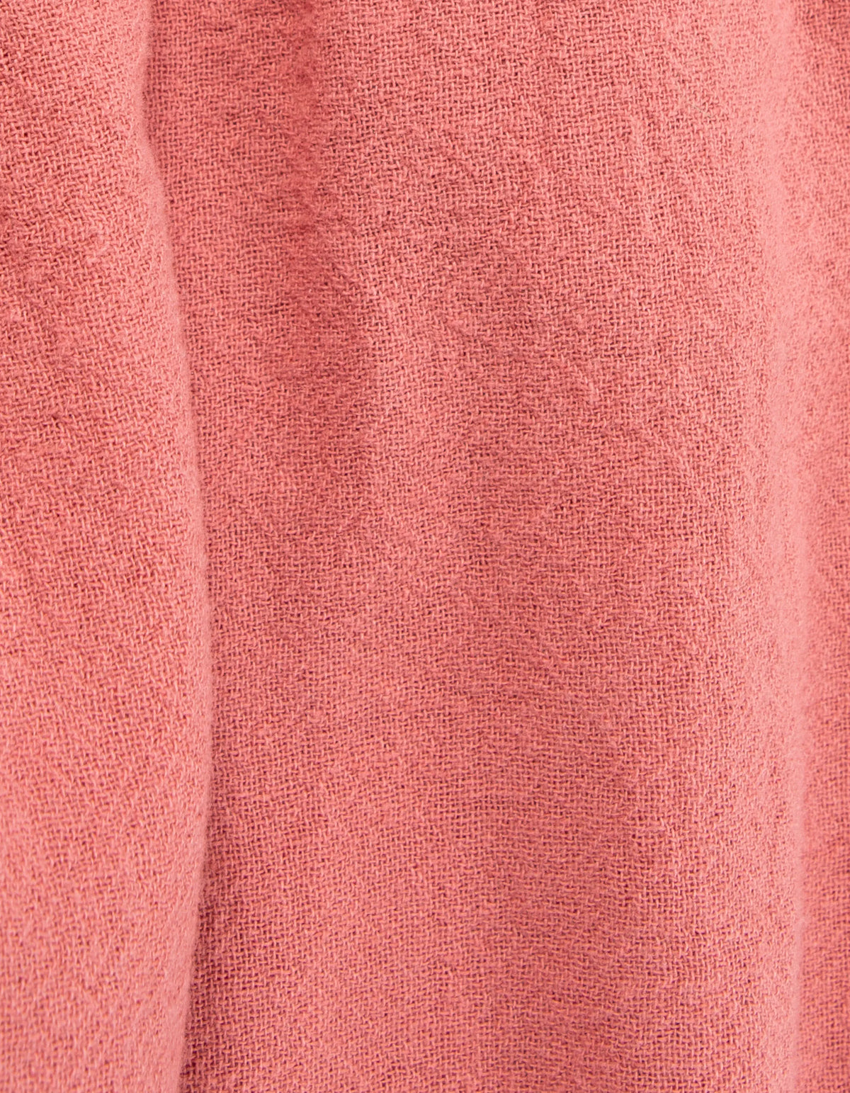 Terracotta