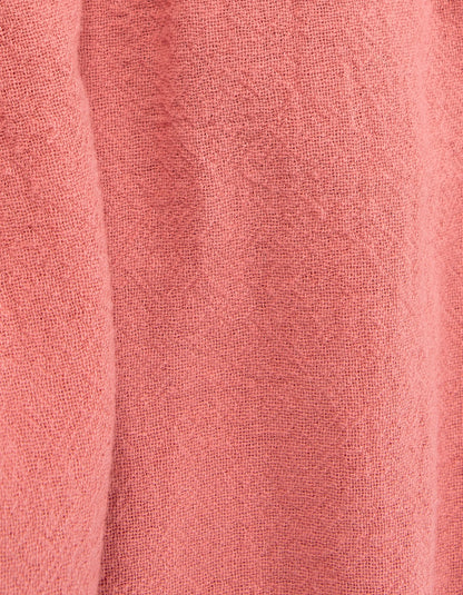 Terracotta