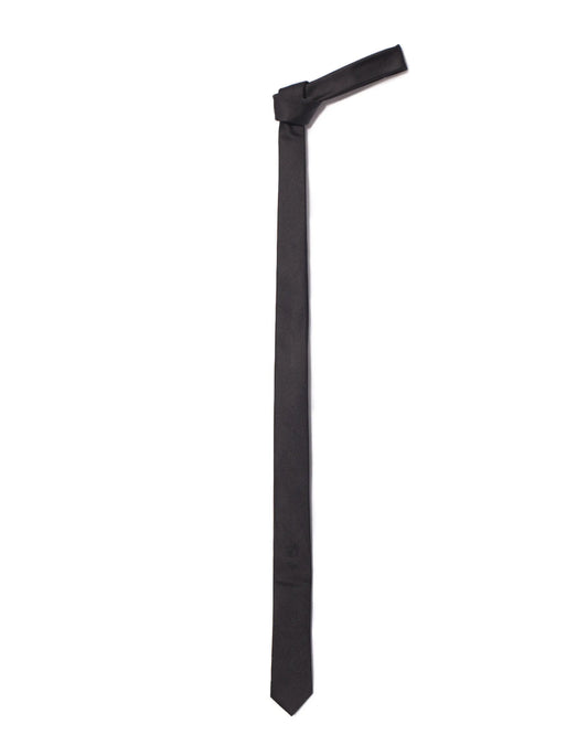 one size