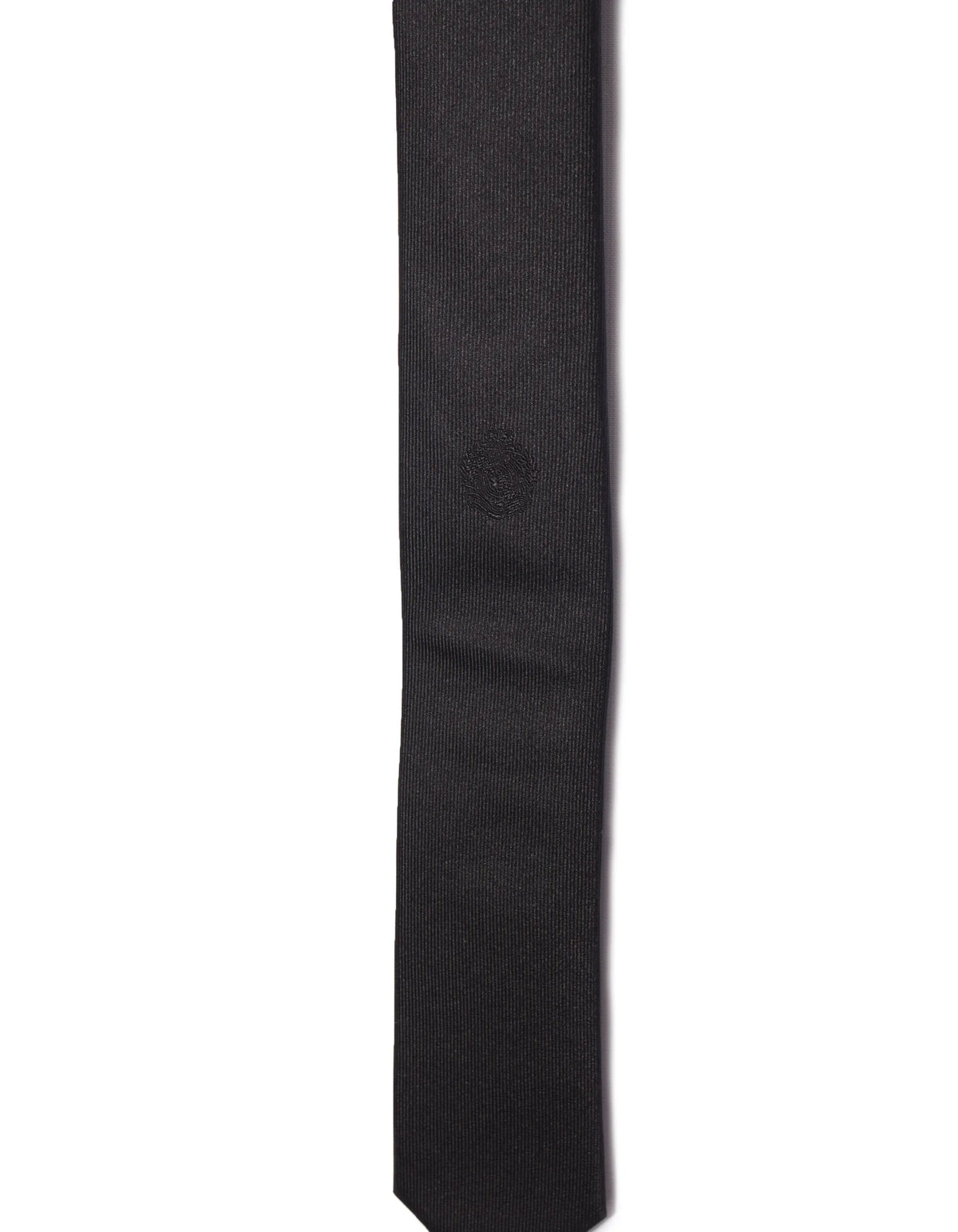 one size