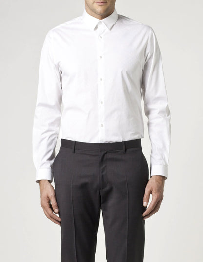 one size