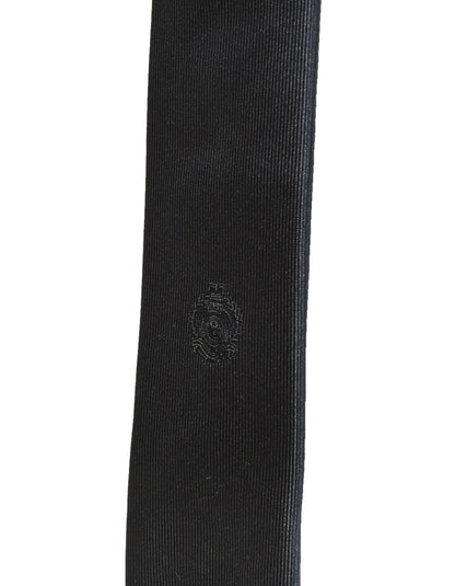 one size