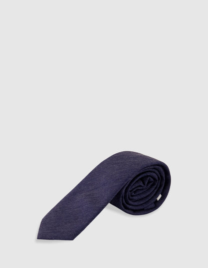 one size