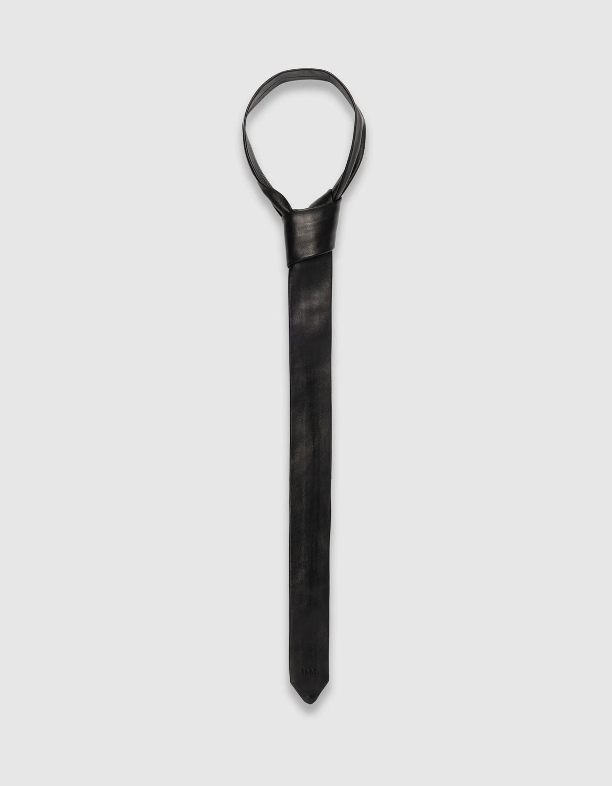 one size