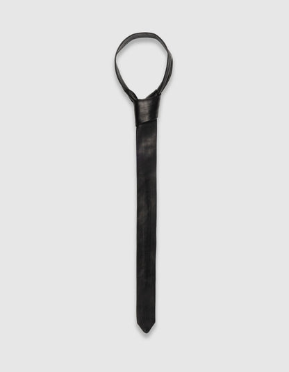 one size
