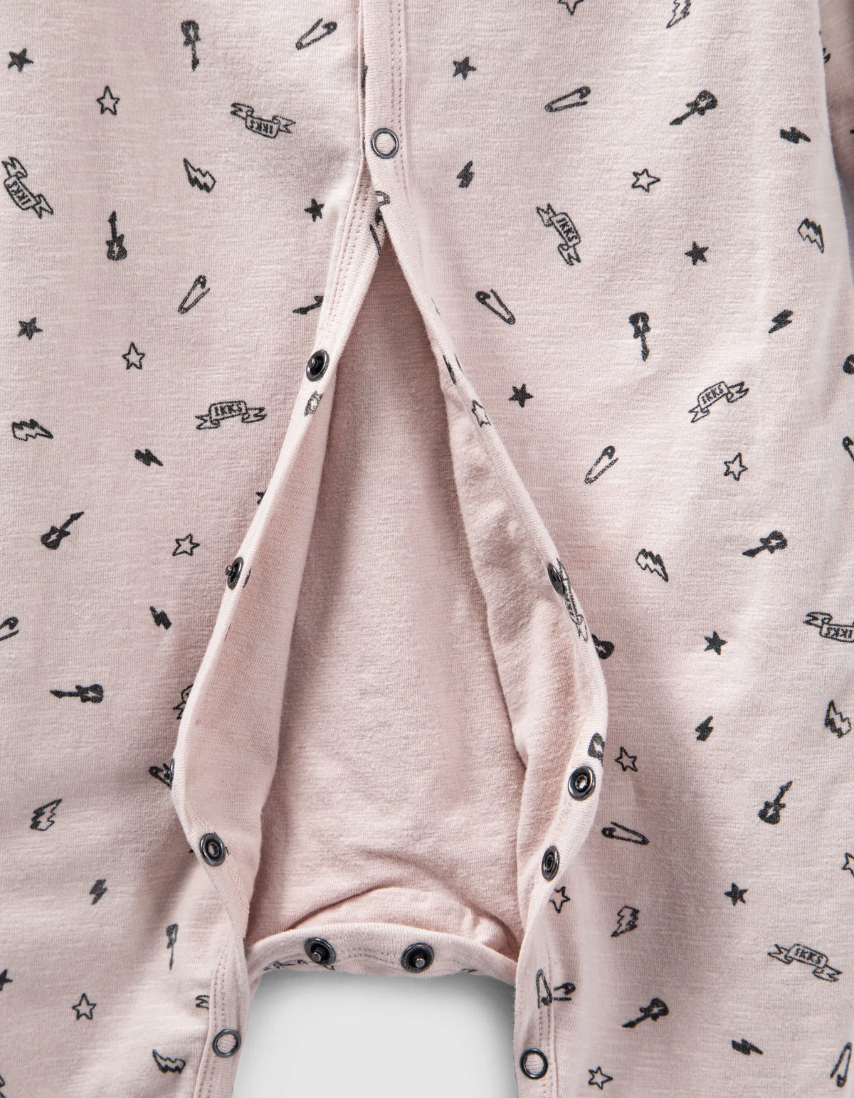 Light Pink